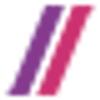 Accomplish (D) ApS logo