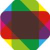 ENTEGRATE CREATIVE ApS logo