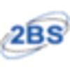 2TAL MANAGEMENT ApS logo