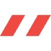 4 U EJENDOMME A/S logo