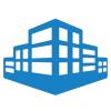 TERTIA ApS logo