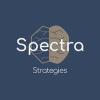 Spectra Strategies logo
