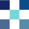 BECK GLOBAL CONSULTING ApS logo