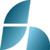 Netscore logo