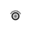 Speedybikes logo