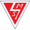 Mere Ro logo