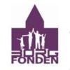 AKKU HOLDING AF 5.10.2010 ApS logo