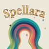 Spellara logo