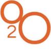 NIELS BRØCHNER EJENDOMME ApS logo