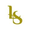 Pantabels logo