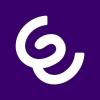 Enreach Campaigns A/S logo