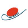 Brehms Spilerdug                  v/Inge Brehm Christensen logo