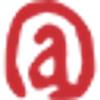 Morten S Reklame logo