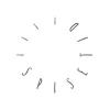 SPISETID ApS logo