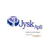 SP JYSK ApS logo