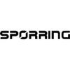 Kjøngerskov Boligudlejning logo