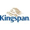 KINGSPAN DANMARK A/S logo