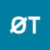 ØT Ejendomme ApS logo