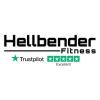 Hellbender-Fitness ApS logo