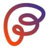 BIWI NÆSTVED ApS logo