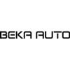 BEKA EJENDOMME A/S logo