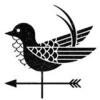 Villusionistes Danmark ApS logo