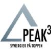 Payable ApS logo