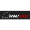 Sportbikes v/Anders Pedersen logo
