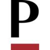 PRESENTA DANMARK A/S logo