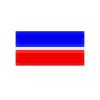 SPORT 3 ApS logo