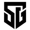 Sportsgrip I/S logo