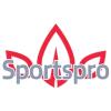 SportsPro IVS logo