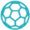 Sportsstore365.com logo