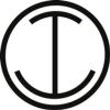 Anker Studio Holding ApS logo