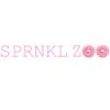 Sprnkl Zoo I/S logo