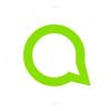 REALTIME A/S logo