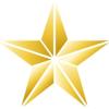 ACE Work logo