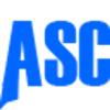 SPUTNIK 5 I/S logo