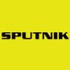 Sputnik Design og Kommunikation logo