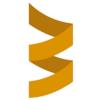 FOMETECH A/S logo