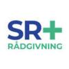 SR Rådgivning v/Henrik Søndergaard logo