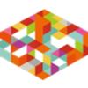 VENIRE HOLDING ApS logo