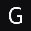 GTR24h ApS logo
