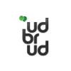 UDBRUD ApS logo