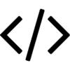 srn.io logo