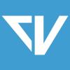 CREATIVE VIKINGS ApS logo