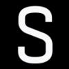 SÆRPRÆG DESIGNBUREAU ApS logo