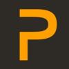PERE Invest ApS logo
