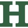 Refstrup 2 I/S logo