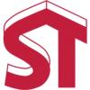 SØNDERJYLLANDS TAGDÆKNING A/S logo